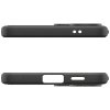 Etui Spigen Rugged Armor do Samsung      Galaxy A57 5G czarny